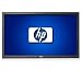 Hewlett Packard EM893A8#ABA 42IN 1920X1080 1000:1 LD4200TM VGA HDMI LCD Display Touch Hewlett Packard EM893A8#ABA 42IN 1920X1080 1000:1 LD4200TM VGA HDMI LCD Display Touch