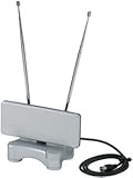 Basic Indoor Antenna