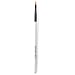 Paula Dorf Eye Liner Brush