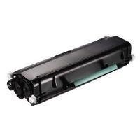 Dell V99K8 Use and Return Laser Toner f&uuml;r S3335dn schwarz Preisvergleich