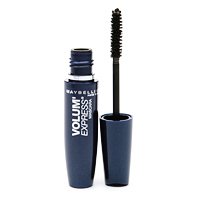 Maybelline Volum' Express Washable Mascara .34 fl oz (10 ml)