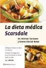21BgcbSHHOL. SL160  The Dieta Medica Scarsdale / the complete medical Scardale Diet (Spanish Edition)