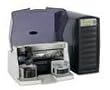 1-7 DVD Drives DUP07 & Bravo Pro Apr Bundle with Inkjet Printer