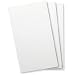 Wellspring Flip Notes 3 Pack Refill Paper Note Pads