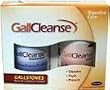 GallCleanse Gall Cleanse (5) Months Supply - Natural Gallstone Cleanse
