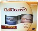 GallCleanse Gall Cleanse Natural Gallstone Cleanse Kit