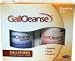 gallstones4  - GallCleanse Gall Cleanse 6 Months Supply Natural Gallstone