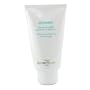 5 oz Isowhite - Refreshing Whitening Cleansing Gel