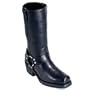 Harley Davidson Hustin Boots