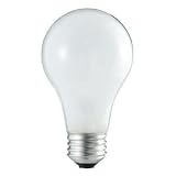48~60 Watt Philips® Soft of 48)