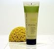 Honeydew Spearmint Body Wash - 8.45 oz - Liquid