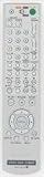 Sony 988507955 (RMT-V501E) Remote Control