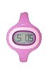 Women's Nike Spree watch #WK0014612 Women's Nike Spree watch #WK0014612