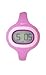 Women's Nike Spree watch #WK0014612