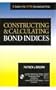 Constructing and Calculating Bond Indices: A Guide to the Effas Standard Rules
