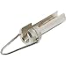21Bgjzz2gzL. SL75  security shield tool