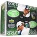 2003 Upper Deck Golf Retail Box - 24P5C