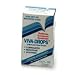Personal Health Care : Viva-Drops Lubricant Eye Drops - 0.5 Oz