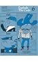 Explode the Code/Book Six