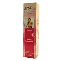SN� Epil Enthaarungscreme, 75ml