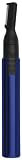 Wahl 5640-400 Lithium Detailer