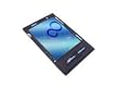 Fujitsu Universal ST5000 Zipper Bump Case