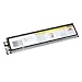 Universal B132IUNVHP-B T8 Fluorescent Ballast / Lamp Type F32T8, F25T8 or F17T8