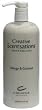 Creative Scentsations Mango & Coconut 31oz