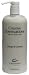 Creative Scentsations Mango & Coconut 31oz