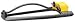 Westward 1HLW5 SPRINKLER, OSCILLATING