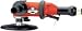 Sioux Tools 1287L 7