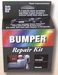 Bumper Repair Kit by Liquid Leather Bumper Repair Kit by Liquid Leather