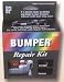Bumper Repair Kit by Liquid Leather