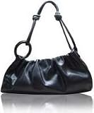 Almas Salta Hobo
