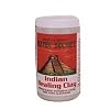 Aztec Secret Indian Healing Clay Deep Pore Cleansing, 1 lb