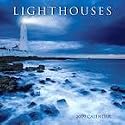 Lighthouses 2009 Calendar