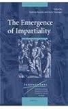 The emergence of impartiality