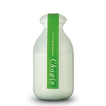 【100％食品素材使用】緑茶のフェイスパック「茶衣・ちゃぎん」50g入りタイプ（１５日～３０日用）
