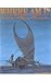 Where Am I?: The Story of Maps and Navigation (Nature All Around Series)