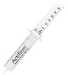 Actifirm - Renovation Cream 1 Fl. oz / 30 ml
