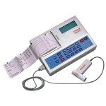 Schiller America Sp-1 Spirometer Tabletop Model