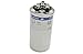 GE Genteq Round Capacitor 50 10 uf MFD 370 Volt Z97F9972 97F9972