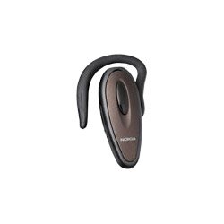 Nokia BH-202 - Headset (M93168) Category: Cordless Phone Batteries