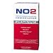 Sporting Goods : NO2 Platinum-MRI Performance Enhancing Hemodilator, 180 caplets