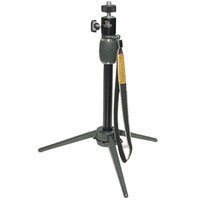 Giottos U-Pod Compact Table Top Tripod with Quick Release Ball Head.