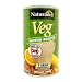 Vegetable Protein Choc 16 oz