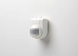 Produkt-Bild: Friedland L430N WHI Spectra Funk / Bewegungsmelder 6