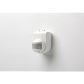 Friedland L430N WHI Spectra Funk / Bewegungsmelder 6