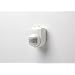 Friedland L430N WHI Spectra Funk / Bewegungsmelder 6