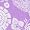 Violet Mix
